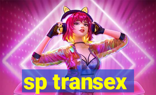 sp transex